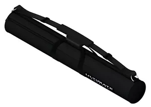 , ULTIMA Use with APEX AX-48 Pro Keyboard Stand (AX48PROBAG) - Picture 1 of 3