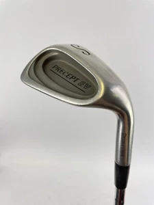 Bridgestone Precept EV SW Wedge Stiff Steel /Right /New Grip /1549 - Picture 1 of 11