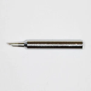 Antex Bit 51L 3.0MM for XS 25W irons BOO51LO - Picture 1 of 1