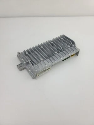 Fits Mercedes-Benz Controller Module W213 W238 W257 A0009002940 Oem - Image 1 of 4