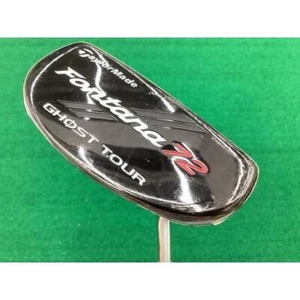 Taylormade putter GHOST TOUR Fontana 72 34 - Picture 1 of 6