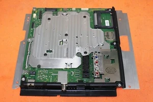 HAUPTPLATINE TNPH1120 1 A TXN/A1HDVB I FÜR PANASONIC TX-50CX700B TV SCR: V500DK1-K - Bild 1 von 1
