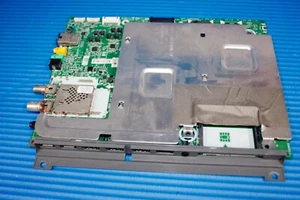 PLACA PRINCIPAL EAX66736206 (1.0) EBT6427600 PARA TV LG OLED55C6V-Z - Imagen 1 de 1