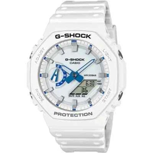 G-SHOCK GA-2100HDS-7AJF SEA OF STAR 2100 Series Japan Exclusive - Picture 1 of 4