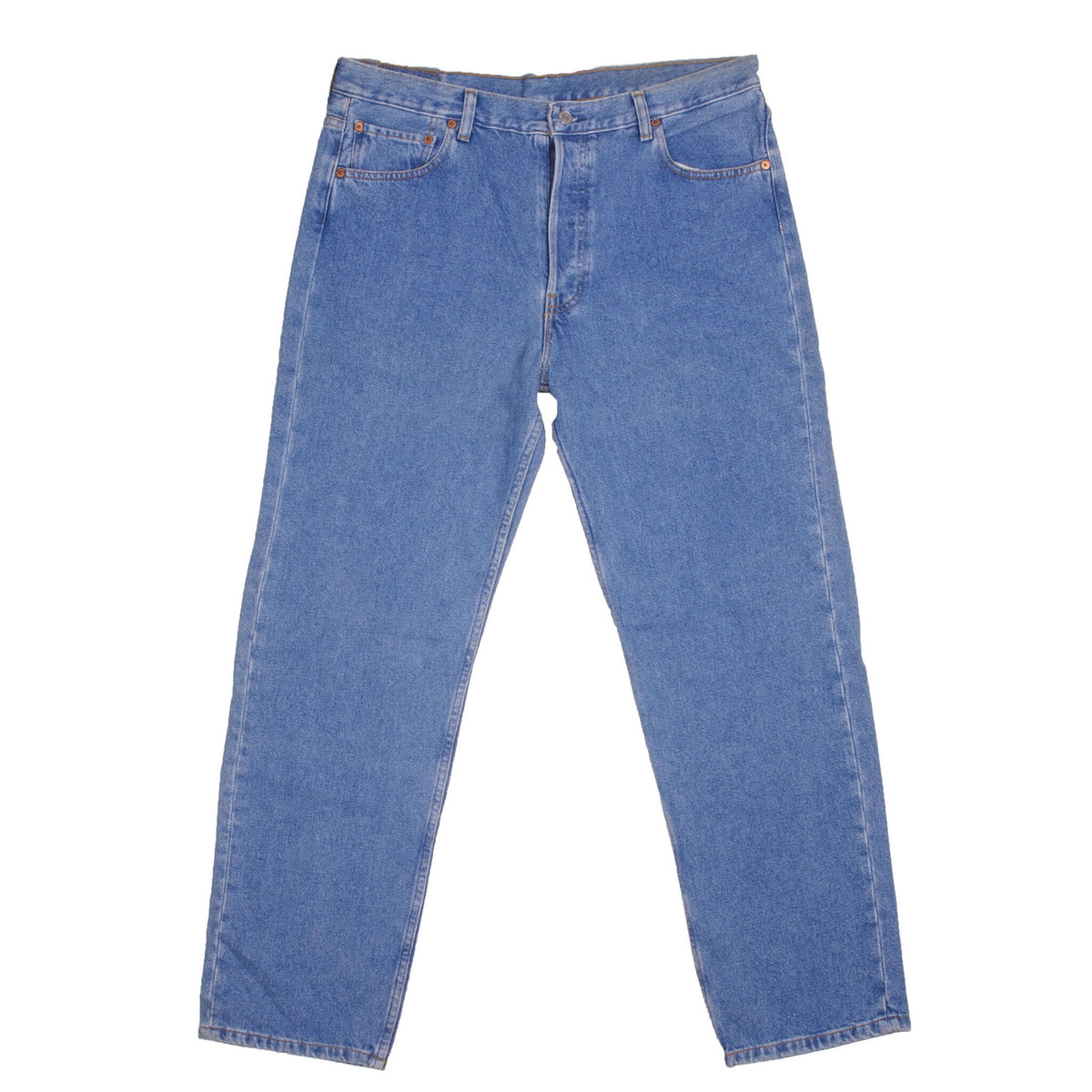 Levis 501 Deadstock In Men's Vintage Jeans for sale | eBay Levis 501 Deadstock In Men's Vintage Jeans for sale | eBay