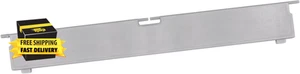 DC63-01140A Trockner Flusensieb Filter Abdeckung passend für Samsung Trockner, Trockner Filter C - Bild 1 von 7