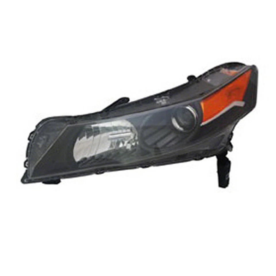 NUEVO faro para Acura TL AC2518118OE 2012-2014 Foto 1 de 1