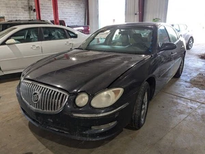 Temperature Control CJ2 Heated Seat Opt KA1 Fits 05-09 ALLURE 1285009 - Zdjęcie 1 z 12