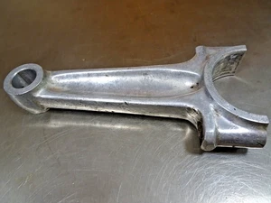 NORTON COMMANDO CONROD VINTAGE ENGINE CONNECTING ROD CIRCA EARLY 1970S?? - Picture 1 of 6