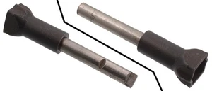 Orig. 3/8" Combination Driver for Yankee No. 30/130 Screwdrivers - mjdtoolparts - Picture 1 of 1