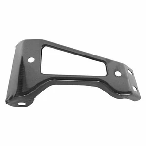 For GMC Sierra 2007 Bumper Face Bar Brace Passenger Side | CAPA Certified - Bild 1 von 2