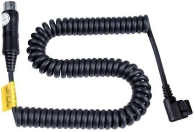 Paquete de batería de litio PB-CX PB960 PB820 cable de alimentación para Canon 430EZ 540EZ 550E... Foto 1 de 4