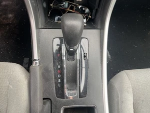 ACCORD 2013 Transmission Shift 209629 - Picture 1 of 11
