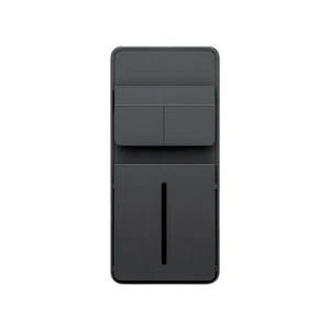 Car  Side Organizer Leather Front  Hanging Storage Bag Universal Auto4607 - Bild 1 von 7