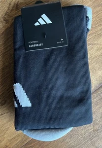 Adidas Milano 23 Socks Men's M Football - Picture 1 of 5