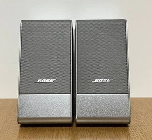 Bose M3 Micro altoparlante monitor musicale - Foto 1 di 3