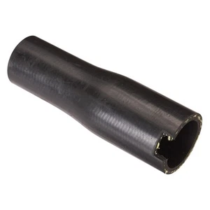 For Chevy Trailblazer 2005-2009 Spectra Premium Fuel Filler Hose - Picture 1 of 1