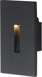 Maxim 58004 Single Path 120 - Black - Picture 1 of 8