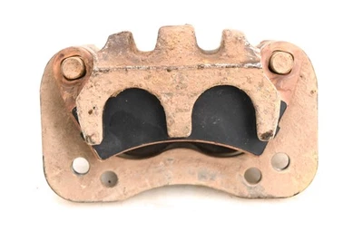 16 Polaris Ranger 1000 Crew Diesel Rear Right Brake Caliper - Image 1 of 4