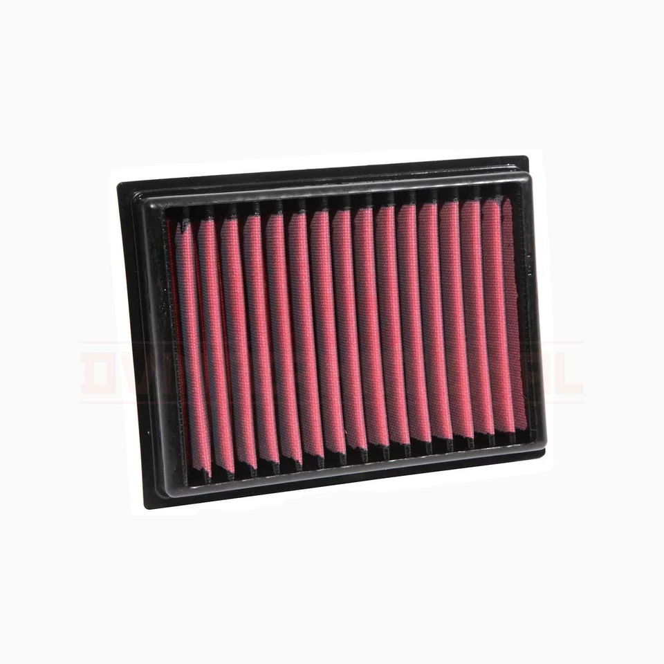 Filtro de aire AEM DryFlow para INFINITI M56 X 2011-2013 5,6 L Foto 1 de 1