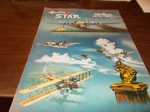 Revista Martin Star Company 1948 / septiembre 1948 - Imagen 1 de 5