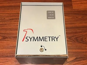 New Symmetry SR-SCK5-B Retrofit Controller - Picture 1 of 1