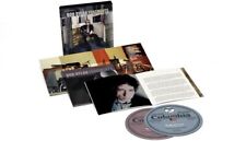 Bob Dylan - Fragments: Time Out of Mind Sessions (1996-1997): The Bootleg Series
