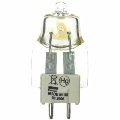 CSS575/SE 575W 95V GY9.5 - Image 1 of 2