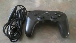 8Bitdo Pro 2 Wired Controller For Xbox one/X/S/PC - Picture 1 of 6