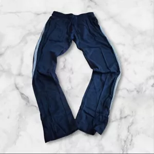 Jogginghose Damen Sporthose Lang Baumwolle Trainingshose Sweathose High Waist - Bild 1 von 4