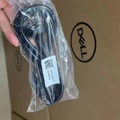 AC Power for Dell R740 R730 R640 R630 R440 R430 R720 Server Power Supplies - Image 1 of 4