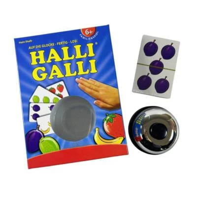 Polilla Entrenamiento Reacción Habilidad Juego de Mesa Tarjeta Ajedrez Juguete Desarrollo, Coche Divertido Foto 1 de 4