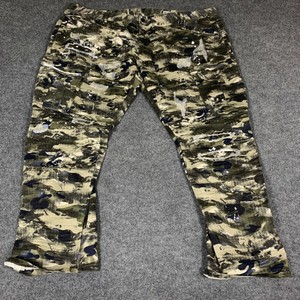 Smoke Rise Big \u0026 Tall Clothing for Men 