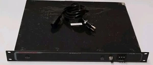 Modulator Sencore ATSC987 VSB - Zdjęcie 1 z 13