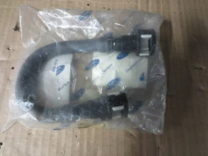 Ford Mondeo 00 07 2.0 Duratorq Di Fuel Hose Assy Part No 1117958 - Picture 1 of 2