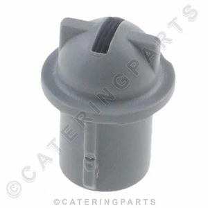 MAIDAID HALCYON MH100939 WASCHDÜSE STRAHLENEINSATZ ZENTRUM GESCHIRRSPÜLER GLASWASCHMASCHINE