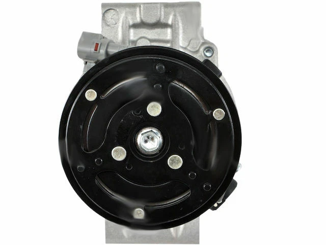 Compresor de aire acondicionado para Subaru Outback 2005-2009 67197 MB 2008 2006 2007 3,0 L H6 Foto 1 de 2