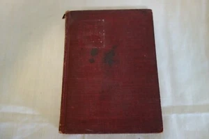 Old English Ballads and Folk Songs Edited By William Dallam Armes 1907 Hardback - Picture 1 of 5