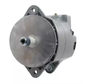 ALTERNADOR PARA TRACTOR VERSÁTIL 1156 555 756 835 836 855 856 875 876 3603877RX - Imagen 1 de 2