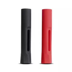Pen Holder Case Socket Cap Pen Grip for Wacom-Tablet Pen CTL472 CTL672 LP-171-0K - Zdjęcie 1 z 13
