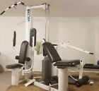 Vectra On-Line 1500 Home Gym