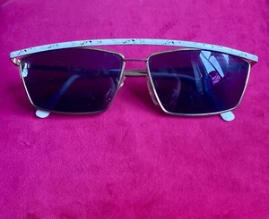 1960's Vintage Sunglasses Porsche Surf Ski - Picture 1 of 5