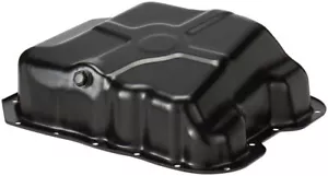 Spectra Premium HYP05A Engine Oil Pan Dodge Caliber (2007-2012) - Picture 1 of 1