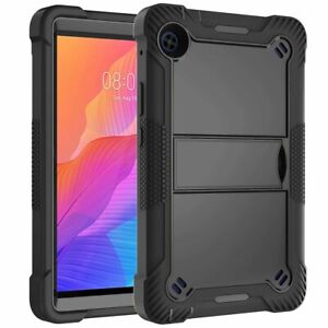 for Samsung Galaxy Tab A7 Lite 8.7" 2021 SM T220 T225 Case Cover Tablet Funda
