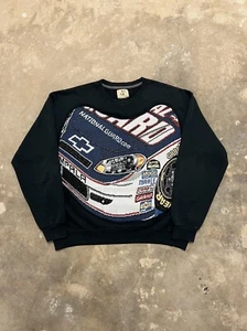 dale earnhardt jr nascar reworked crew v3 dimensions in description - Bild 1 von 7