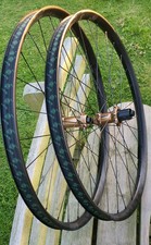 syncros 3.0 29 boost wheel