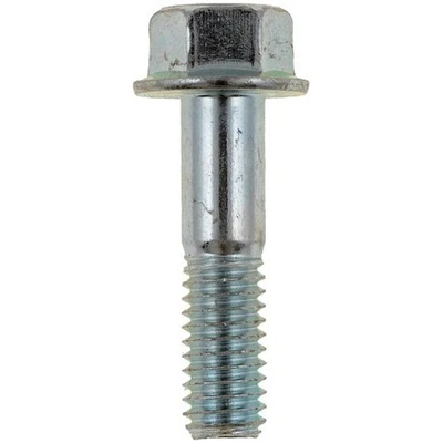 Perno de montaje de arranque Dorman 72182, tipo 3 largo, 3/8 16 X 1 9/16 pulgadas, para Ford Foto 1 de 4