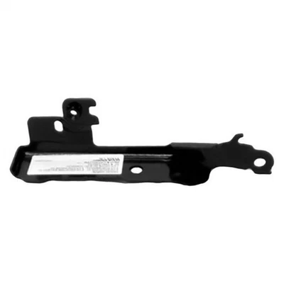 For GMC Yukon XL 1500 2007-2014 Hood Hinge Driver Side Foto 1 de 3