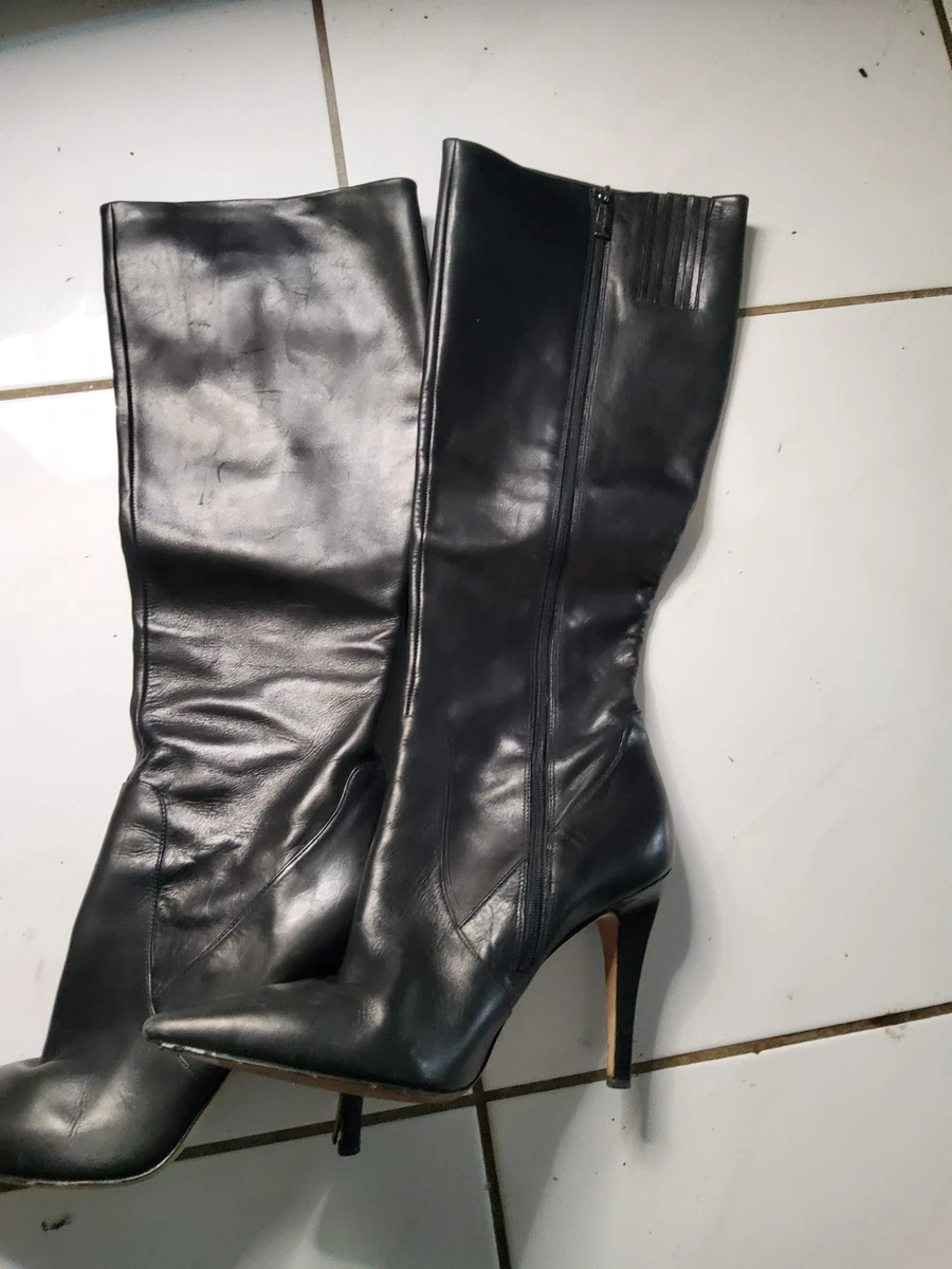 Via Spiga Shoes for Women for sale | eBay