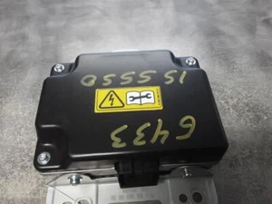 Conv/Invert/Charger 222 Type S Models Sedan Fits 10-20 MERCEDES S-CLASS 517396 - Picture 1 of 12